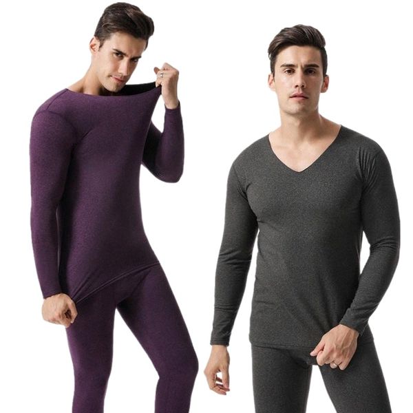 men's thermal underwear winter men warm legging tight undershirts male thermo long johns w3ij#, Black;white
men's thermal underwear winter men warm legging tight undershirts male thermo long johns w3ij#, Black;white