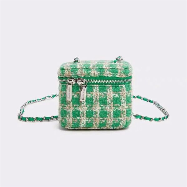 ladies cloth crossbody bags pink color one shoulder plaid grid fashion checkered bucket bag 220809
ladies cloth crossbody bags pink color one shoulder plaid grid fashion checkered bucket bag 220809