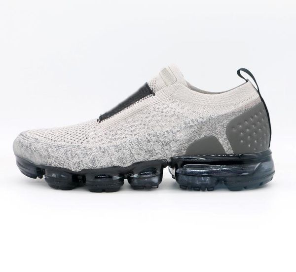superior qualitymens 27c mens running shoes triple white guava ice barely rose be true platinum volt dusty cactus women trainers sneakers
superior qualitymens 27c mens running shoes triple white guava ice barely rose be true platinum volt dusty cactus women trainers sneakers