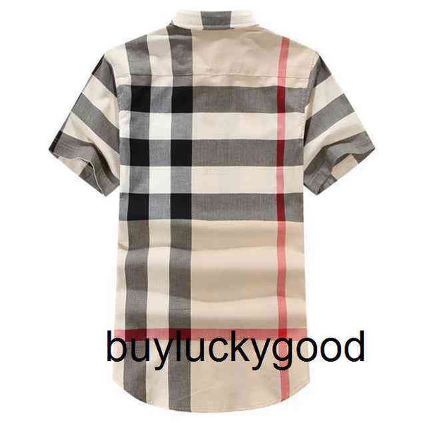 designer clothes brand casual shirt 2022 luxurys desingers men's dress business sleeve stripe slim masculine soc, White;black
designer clothes brand casual shirt 2022 luxurys desingers men's dress business sleeve stripe slim masculine soc, White;black