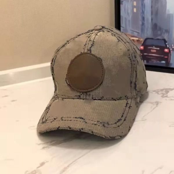 mens baseball cap designer hat fitted beanie caps street casquette ogb004 adjustable dome with letter embroidered shading fashion hats 5 col, Blue;gray
mens baseball cap designer hat fitted beanie caps street casquette ogb004 adjustable dome with letter embroidered shading fashion hats 5 col, Blue;gray
