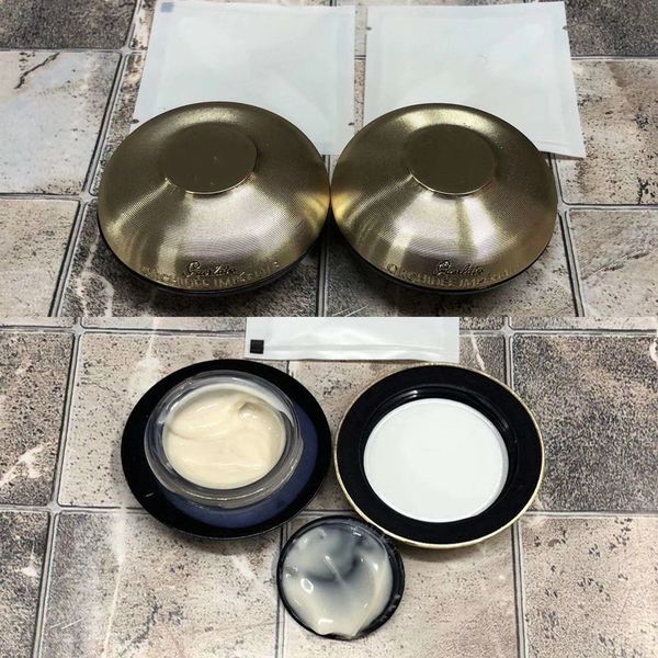 epack eye cream the essence in lotion concentrate essence serum 125ml exceptional complete care skin quality
epack eye cream the essence in lotion concentrate essence serum 125ml exceptional complete care skin quality