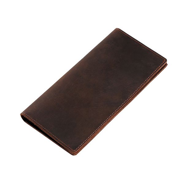 vintage designer bags leather long wallets credit card slots envelopes clips square classic coins clutches handbag card holders luxury bag p, Red;black
vintage designer bags leather long wallets credit card slots envelopes clips square classic coins clutches handbag card holders luxury bag p, Red;black