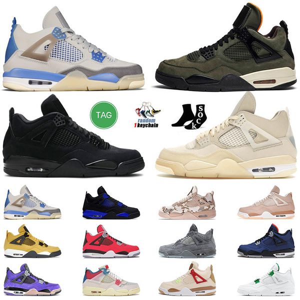 4s undefeated jumpman 4 basketball shoes military blue black cate white sail red thunder shoe
4s undefeated jumpman 4 basketball shoes military blue black cate white sail red thunder shoe