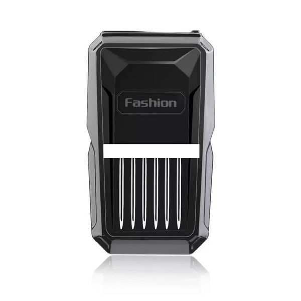 vehicle mini portable waterproof gsm gprs tracking system quadband car gps tracker c1 tracker with powerful magnet
vehicle mini portable waterproof gsm gprs tracking system quadband car gps tracker c1 tracker with powerful magnet
