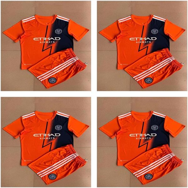 adult+kids kit austin beckham soccer jerseys 2022 2023 lafc higuain toronto d.c. angeles fc 22 23 cincinnati newfswa york city nycfc, Black;yellow
adult+kids kit austin beckham soccer jerseys 2022 2023 lafc higuain toronto d.c. angeles fc 22 23 cincinnati newfswa york city nycfc, Black;yellow