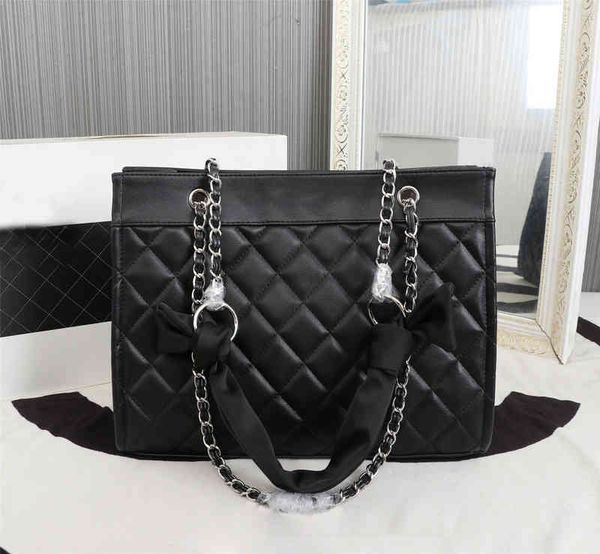 2022 luxury brand fashion design versatile ladies bags new women's d home shoulder msenger hand chain
2022 luxury brand fashion design versatile ladies bags new women's d home shoulder msenger hand chain