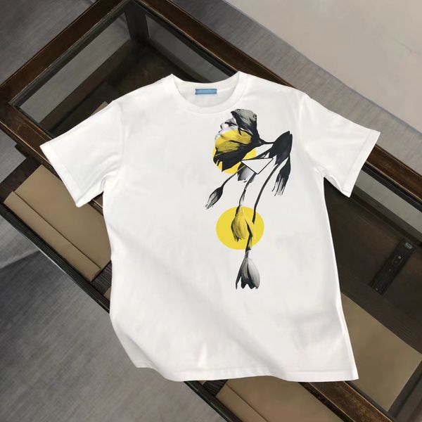 designer men's t shirts mens clothing luxury tee shirt fashion summer tide letters printed casual streets hip hop tshirts, White;black
designer men's t shirts mens clothing luxury tee shirt fashion summer tide letters printed casual streets hip hop tshirts, White;black