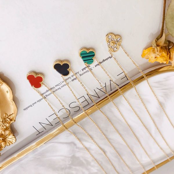 designers necklace choker chain gold plated stainless steel enamel necklaces letter pendant statement womens wedding jewelry, Silver
designers necklace choker chain gold plated stainless steel enamel necklaces letter pendant statement womens wedding jewelry, Silver