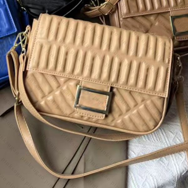 pink sugao women shoulder crossbody bags fashion pu leather fashion purse luxury designer message girl handbags shopping bag 8 color jiumai-
pink sugao women shoulder crossbody bags fashion pu leather fashion purse luxury designer message girl handbags shopping bag 8 color jiumai-