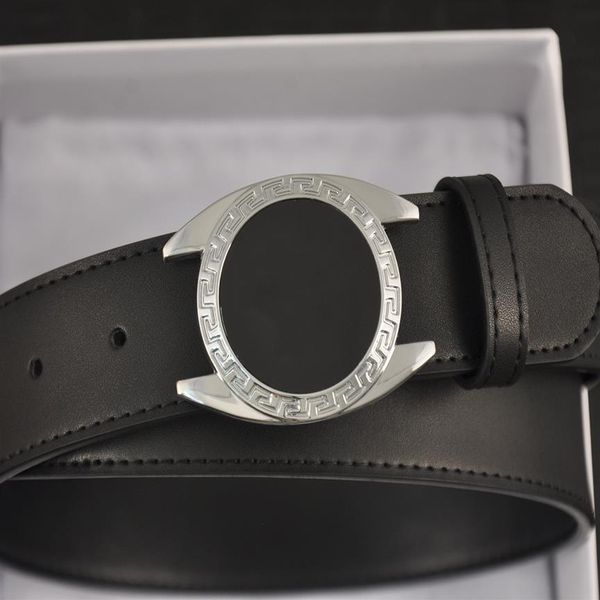 men belts for men and women big buckle belt fashion mens leather belts whole333w, Black;brown
men belts for men and women big buckle belt fashion mens leather belts whole333w, Black;brown