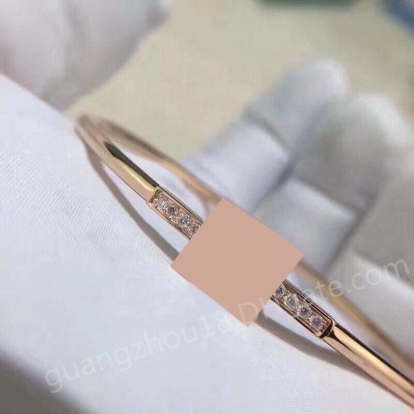 korean version double t letter bangle opening micro diamond bracelet unique design bracelets jewelry accessories xb068, Black
korean version double t letter bangle opening micro diamond bracelet unique design bracelets jewelry accessories xb068, Black