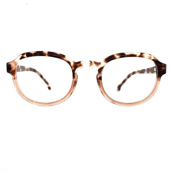 2022 super new trend polarized sunglasses fashion urban men's and women's color changing hip-hop glasses mzsx, White;black
2022 super new trend polarized sunglasses fashion urban men's and women's color changing hip-hop glasses mzsx, White;black