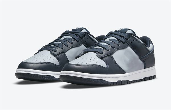 designer shoes sb low championship grey flat mens soft dark obsidian total orange designer sports sneakers size us5.5-12
designer shoes sb low championship grey flat mens soft dark obsidian total orange designer sports sneakers size us5.5-12