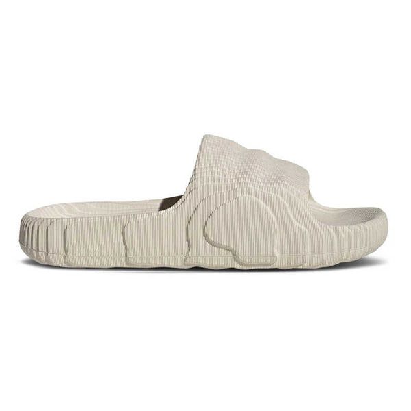 designer slippers adilette 22 slides men women sandals fashion slides desert sand magic lime black grey mens flip flops platform scuffs 79
designer slippers adilette 22 slides men women sandals fashion slides desert sand magic lime black grey mens flip flops platform scuffs 79