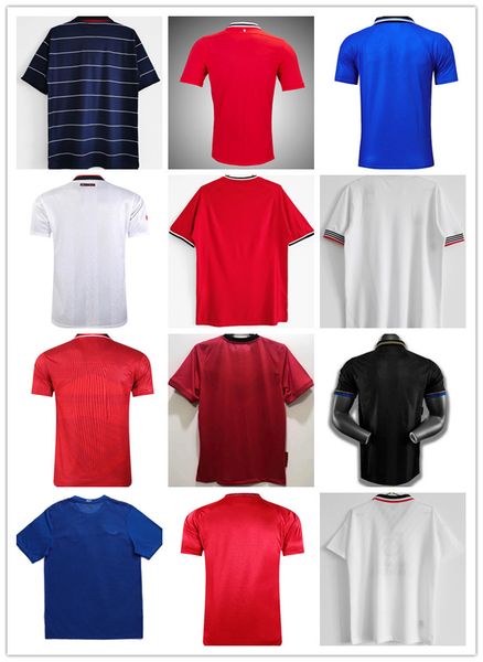 man 00 02 04 06 07 08 84 86 88 retro sleeve soccer jersey ronaldo rooney utd 90 92 93 94 96 98 99 beckham cantona keane scholes giggs footba, Black;yellow
man 00 02 04 06 07 08 84 86 88 retro sleeve soccer jersey ronaldo rooney utd 90 92 93 94 96 98 99 beckham cantona keane scholes giggs footba, Black;yellow