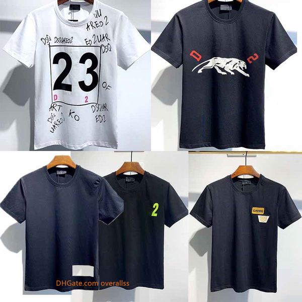 fashion designer tee letter printed short sleeve unique t-shirt men womenloose casual maple leaf pattern k0te#, White;black
fashion designer tee letter printed short sleeve unique t-shirt men womenloose casual maple leaf pattern k0te#, White;black