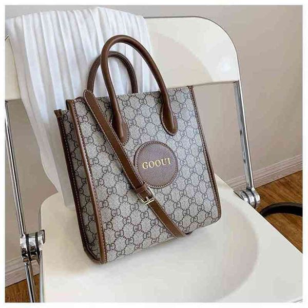 family large capacity piano music with foreign atmosphere and simple one cross carry lady's 75% off shop shop 55
family large capacity piano music with foreign atmosphere and simple one cross carry lady's 75% off shop shop 55