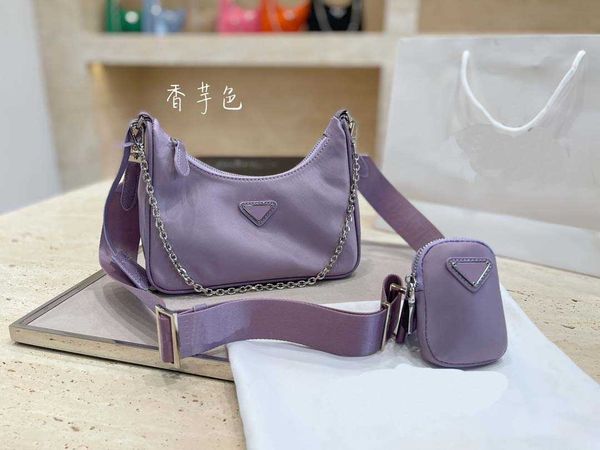 axillary package handbags hobo for women shoulder bag lady composite tote chains nylon canvas handbag ladychest pack purse messenger bags
axillary package handbags hobo for women shoulder bag lady composite tote chains nylon canvas handbag ladychest pack purse messenger bags