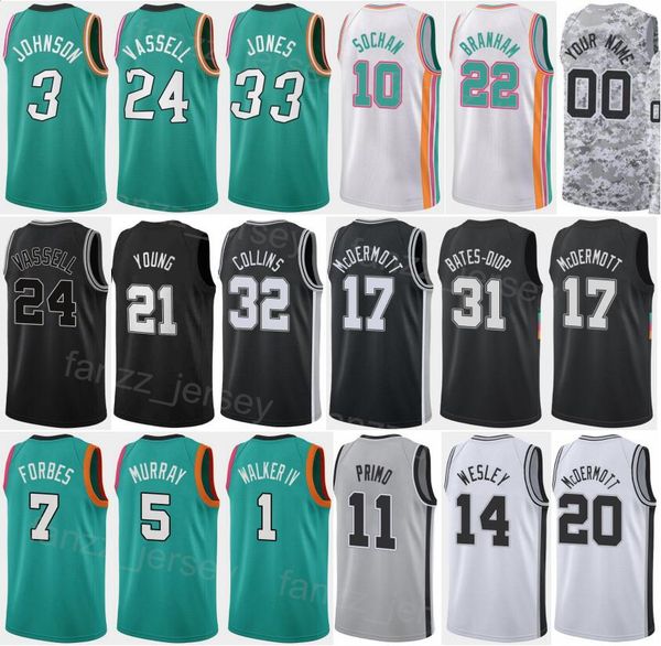 print association basketball edition josh richardson jersey 7 isaiah roby jeremy sochan 10 blake wesley 14 malaki branham 22 keita bates-dio, Black;red
print association basketball edition josh richardson jersey 7 isaiah roby jeremy sochan 10 blake wesley 14 malaki branham 22 keita bates-dio, Black;red