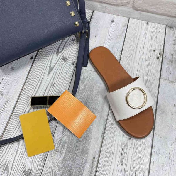slippers buckle designer sliders fashion-women sandal luxury lady gentlemen colorful canvas letter anatomic leather slippers-men slide 6, Black
slippers buckle designer sliders fashion-women sandal luxury lady gentlemen colorful canvas letter anatomic leather slippers-men slide 6, Black