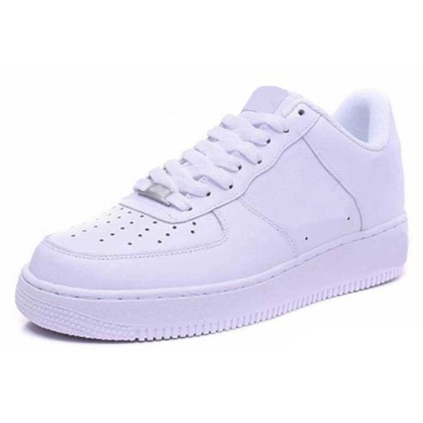 mens women running shoes sneakers des chaussures schuhe scarpe zapatilla classic high low triple white black brown sandal outdoor
mens women running shoes sneakers des chaussures schuhe scarpe zapatilla classic high low triple white black brown sandal outdoor