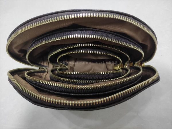 women cosmetic bags cases famous 4pcs/set toiletry makeup clutch bag designer lady wallet travel pouch make up ladies coin purse
women cosmetic bags cases famous 4pcs/set toiletry makeup clutch bag designer lady wallet travel pouch make up ladies coin purse