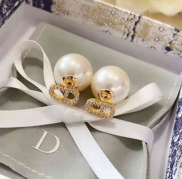 2022 factory wholesale new di home 1.1 high version full diamond pearl earrings women's simple earrings g0tm, Golden
2022 factory wholesale new di home 1.1 high version full diamond pearl earrings women's simple earrings g0tm, Golden