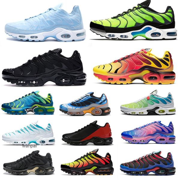 2021 tn plus mens womens lightweight running shoes throw back future hero volt frequence pack blue fury popular comfortable sneakers size
2021 tn plus mens womens lightweight running shoes throw back future hero volt frequence pack blue fury popular comfortable sneakers size