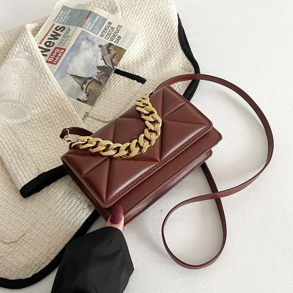 hbp package handbags fashion small square bag rings ring chain handbag shoulder cute bags
hbp package handbags fashion small square bag rings ring chain handbag shoulder cute bags