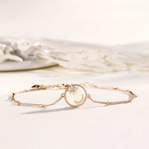 anchor bracelet leather wholesale charm braclets slave ring chain link bracelets men hand s, Golden;silver
anchor bracelet leather wholesale charm braclets slave ring chain link bracelets men hand s, Golden;silver