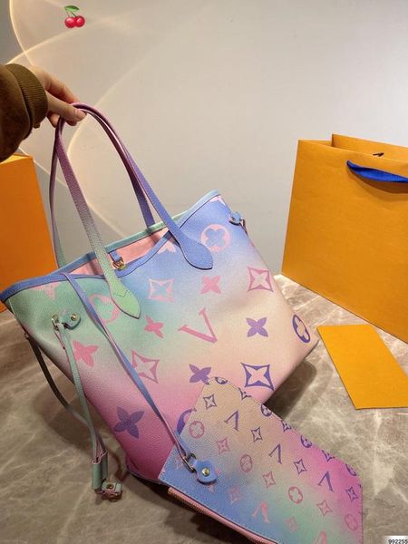 hh color matching handbags designer evening bags women handbag shopping genuine leather bag wallets women's casual handbags never coin
hh color matching handbags designer evening bags women handbag shopping genuine leather bag wallets women's casual handbags never coin