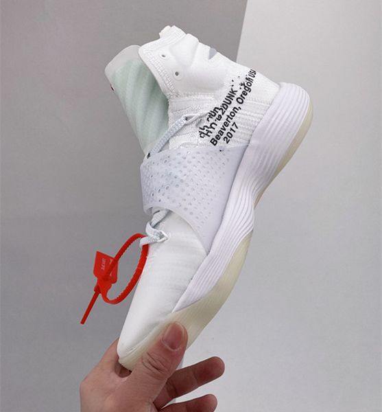 shoes mens womens react hyperdunks ghosting mesh nylon leather upper weave trainer size 36-46
shoes mens womens react hyperdunks ghosting mesh nylon leather upper weave trainer size 36-46