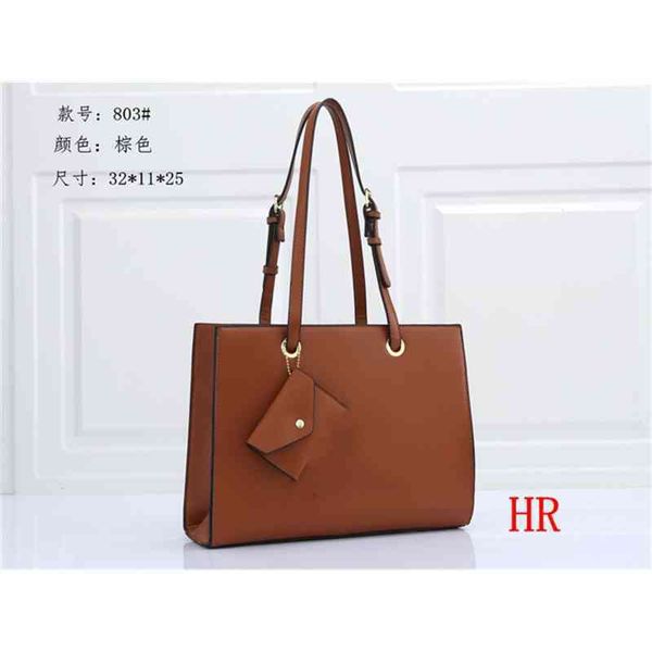 bag women's new one shoulder hand bucket with large capacity messenger handbags design deals
bag women's new one shoulder hand bucket with large capacity messenger handbags design deals