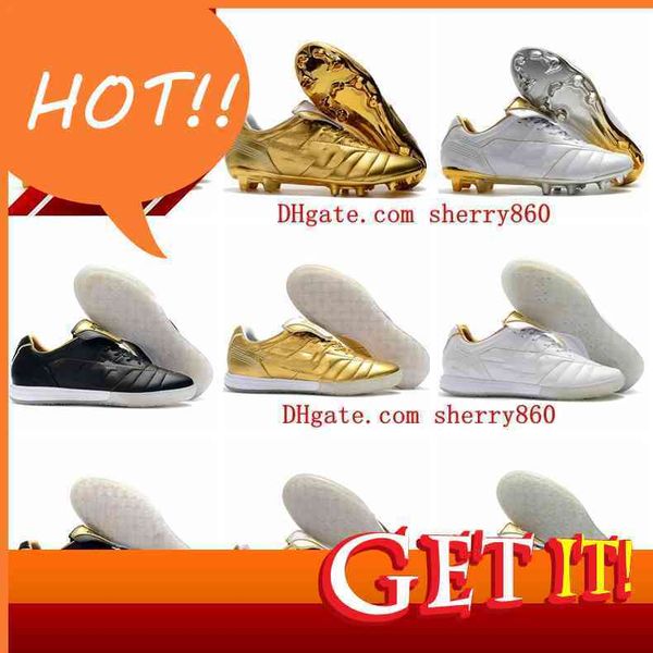 2022 soccer shoes mens cleats tiempo legend 7 r10 elite fg vii ic tf indoor turf football boots tacos de futbol
2022 soccer shoes mens cleats tiempo legend 7 r10 elite fg vii ic tf indoor turf football boots tacos de futbol
