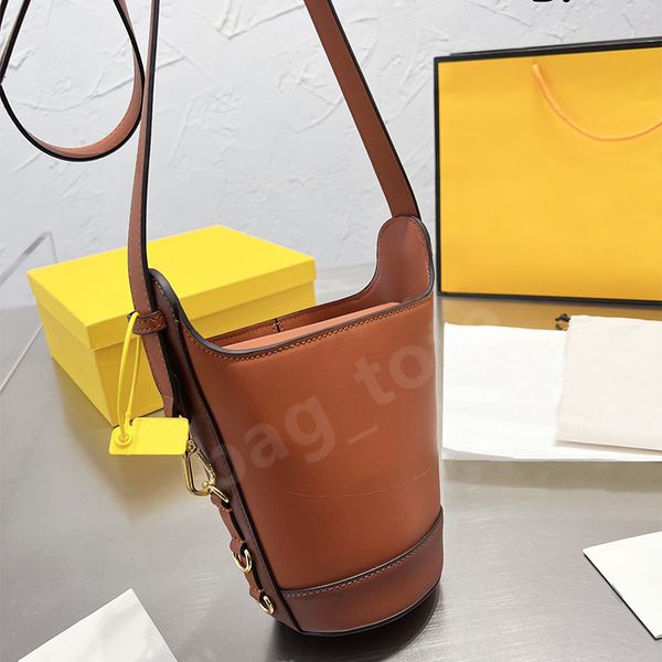 shoulder bags women fashionable handbag classic style bucket bag casual cross body shopping wallet card holder 3 colors
shoulder bags women fashionable handbag classic style bucket bag casual cross body shopping wallet card holder 3 colors