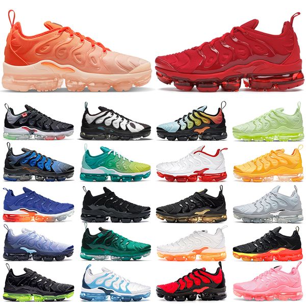 tn plus running shoes for men women trainers barely volt berry usa triple black wolf grey white red creamsicle orange gradients mens outdoor
tn plus running shoes for men women trainers barely volt berry usa triple black wolf grey white red creamsicle orange gradients mens outdoor