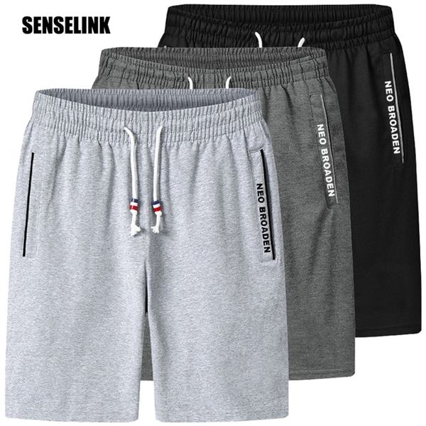 men shorts summer fashion casual brand boardshorts comfortable plus size fitness men bodybuilding breathable shorts 6xl 220602, White;black
men shorts summer fashion casual brand boardshorts comfortable plus size fitness men bodybuilding breathable shorts 6xl 220602, White;black
