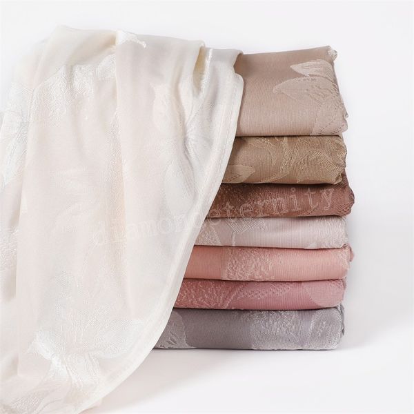 jacquard hijabs for woman turban hijab scarves foulard jersey literary fan multifunctional streamer cotton scarf woman hair, Blue;gray
jacquard hijabs for woman turban hijab scarves foulard jersey literary fan multifunctional streamer cotton scarf woman hair, Blue;gray