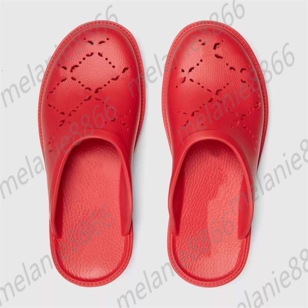 fashion sandals designer g slippers new thin bottom baotou slippers popular ladies mens letter flip flops shoes women luxury brand wholesale, Black
fashion sandals designer g slippers new thin bottom baotou slippers popular ladies mens letter flip flops shoes women luxury brand wholesale, Black