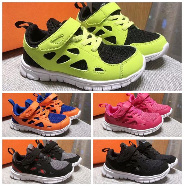 2022 refreshing run 2 designer kids shoes infant youth black white blue orange casual baby childrens running sports shoe boys girls breathab
2022 refreshing run 2 designer kids shoes infant youth black white blue orange casual baby childrens running sports shoe boys girls breathab