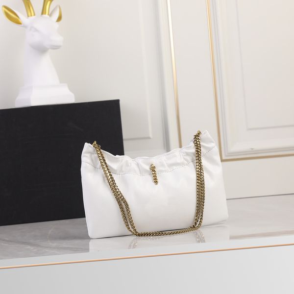 2022 shoulder handbags retro designer bags women handbag soft leather crossbody luxurious fashion totes shopping satchels tote y bag 681632
2022 shoulder handbags retro designer bags women handbag soft leather crossbody luxurious fashion totes shopping satchels tote y bag 681632