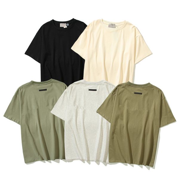 summer men's t-shirts short sleeve casual loose running sport boys breathable tees shirt, White;black
summer men's t-shirts short sleeve casual loose running sport boys breathable tees shirt, White;black