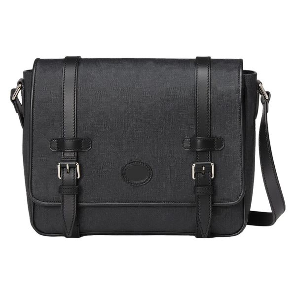 luxury designer bags cross body shoulder bag famous brand tote bags pvc briefcase backpacks for men and women with letter print patterns
luxury designer bags cross body shoulder bag famous brand tote bags pvc briefcase backpacks for men and women with letter print patterns