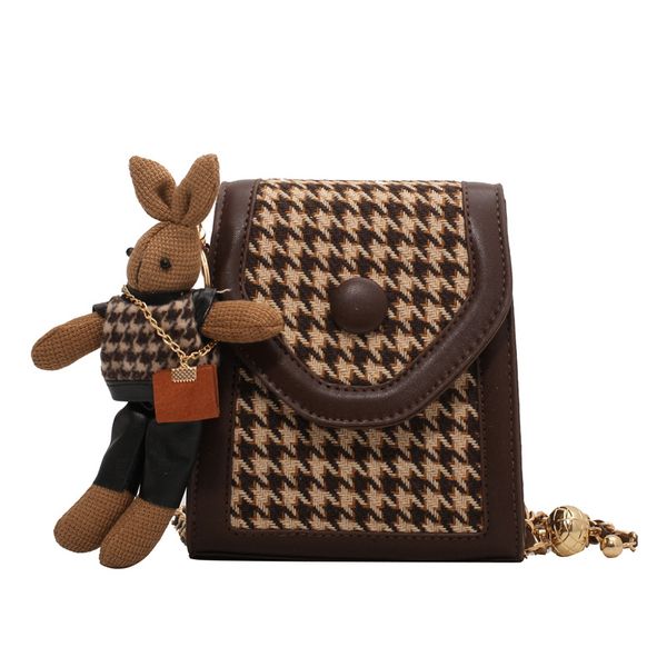 designer shoulder bag with good quality leather and classic handbag fashion for female in 3 color 16cm
designer shoulder bag with good quality leather and classic handbag fashion for female in 3 color 16cm