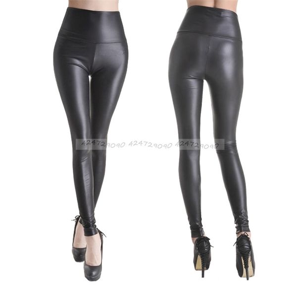 s fashion womens black leggings stretch high waist legging women pants leggings size xsxxxl yak0011 y200328, Black;white
s fashion womens black leggings stretch high waist legging women pants leggings size xsxxxl yak0011 y200328, Black;white