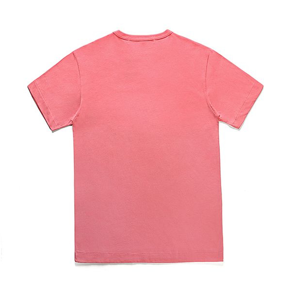 designer luxury men's t-shirts mens t shirt t shirts love tshirts camouflage clothes graphic tee heart behind letter on chest t-shirt h, White;black
designer luxury men's t-shirts mens t shirt t shirts love tshirts camouflage clothes graphic tee heart behind letter on chest t-shirt h, White;black
