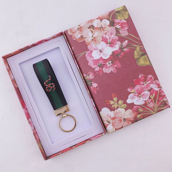 keychain classic exquisite luxury designer car keyring alloy letter bags pendant accessories, Silver
keychain classic exquisite luxury designer car keyring alloy letter bags pendant accessories, Silver