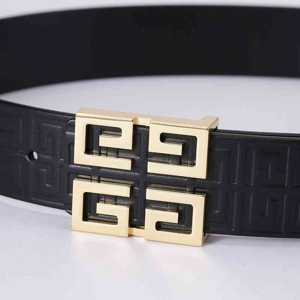 belts men's leather belt smooth buckle business youth trouser men's korean version trendy rest 6ivi, Black;brown
belts men's leather belt smooth buckle business youth trouser men's korean version trendy rest 6ivi, Black;brown