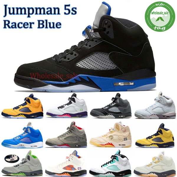 jumpman5s basketball shoes men 5s raging red jumpman 5 stealth 2.0 fire what the white cement metallic retro international flight oreo mens
jumpman5s basketball shoes men 5s raging red jumpman 5 stealth 2.0 fire what the white cement metallic retro international flight oreo mens